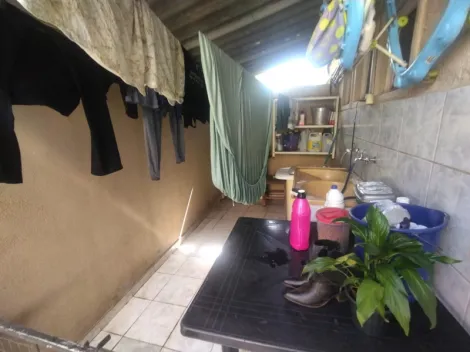 Comprar Casa / Padr&atilde;o em S&atilde;o Jos&eacute; do Rio Preto R$ 220.000,00 - Foto 16