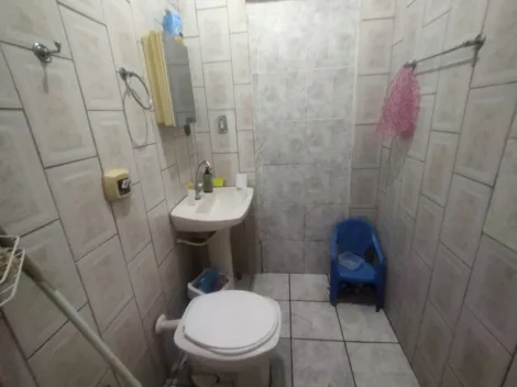 Comprar Casa / Padr&atilde;o em S&atilde;o Jos&eacute; do Rio Preto R$ 220.000,00 - Foto 11