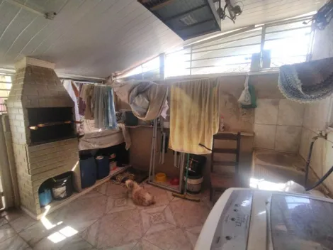 Comprar Casa / Padr&atilde;o em S&atilde;o Jos&eacute; do Rio Preto R$ 220.000,00 - Foto 10
