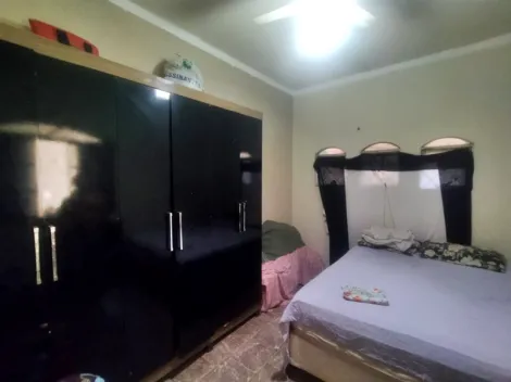 Comprar Casa / Padr&atilde;o em S&atilde;o Jos&eacute; do Rio Preto R$ 220.000,00 - Foto 8
