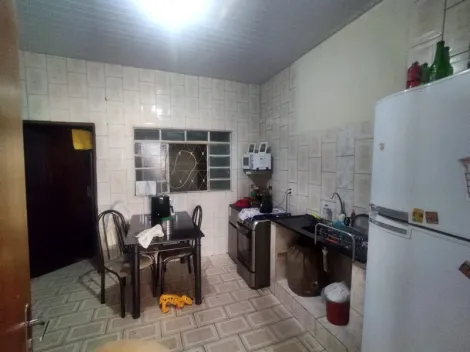 Comprar Casa / Padr&atilde;o em S&atilde;o Jos&eacute; do Rio Preto R$ 220.000,00 - Foto 13