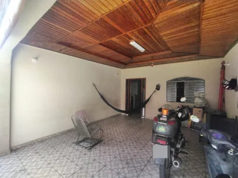 Comprar Casa / Padr&atilde;o em S&atilde;o Jos&eacute; do Rio Preto R$ 220.000,00 - Foto 2