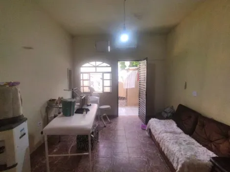 Comprar Casa / Padr&atilde;o em S&atilde;o Jos&eacute; do Rio Preto R$ 220.000,00 - Foto 12