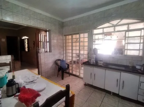 Comprar Casa / Padr&atilde;o em S&atilde;o Jos&eacute; do Rio Preto R$ 220.000,00 - Foto 7