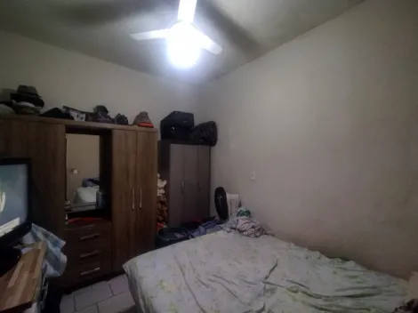 Comprar Casa / Padr&atilde;o em S&atilde;o Jos&eacute; do Rio Preto R$ 220.000,00 - Foto 14