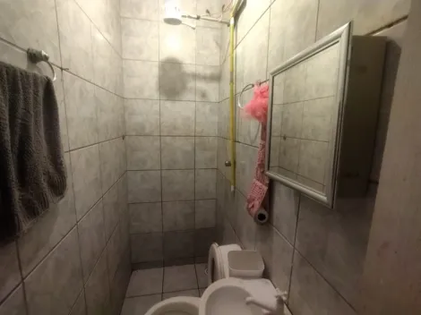 Comprar Casa / Padr&atilde;o em S&atilde;o Jos&eacute; do Rio Preto R$ 220.000,00 - Foto 15