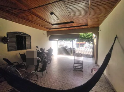 Comprar Casa / Padr&atilde;o em S&atilde;o Jos&eacute; do Rio Preto R$ 220.000,00 - Foto 3