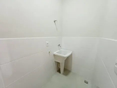 Comprar Casa / Padr&atilde;o em S&atilde;o Jos&eacute; do Rio Preto R$ 410.000,00 - Foto 5