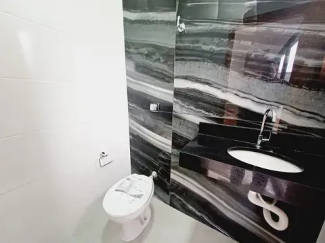 Comprar Casa / Padr&atilde;o em S&atilde;o Jos&eacute; do Rio Preto R$ 410.000,00 - Foto 4