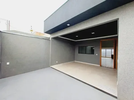 Comprar Casa / Padr&atilde;o em S&atilde;o Jos&eacute; do Rio Preto R$ 410.000,00 - Foto 6
