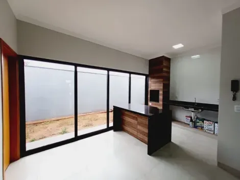 Comprar Casa / Padr&atilde;o em S&atilde;o Jos&eacute; do Rio Preto R$ 410.000,00 - Foto 3