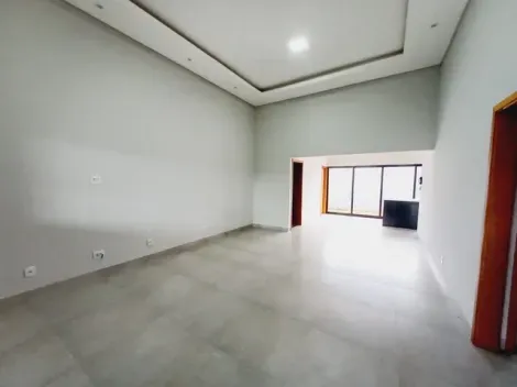 Comprar Casa / Padr&atilde;o em S&atilde;o Jos&eacute; do Rio Preto R$ 410.000,00 - Foto 2