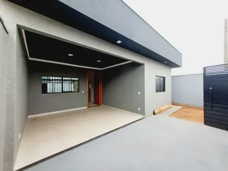 Alugar Casa / Padr&atilde;o em S&atilde;o Jos&eacute; do Rio Preto. apenas R$ 410.000,00
