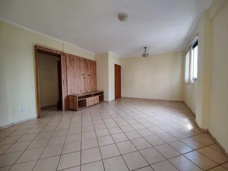 Alugar Apartamento / Padr&atilde;o em S&atilde;o Jos&eacute; do Rio Preto R$ 2.100,00 - Foto 2