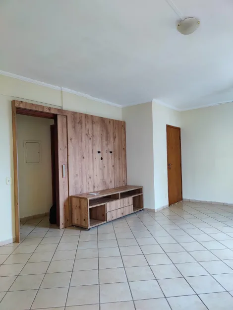 Alugar Apartamento / Padr&atilde;o em S&atilde;o Jos&eacute; do Rio Preto R$ 2.100,00 - Foto 3