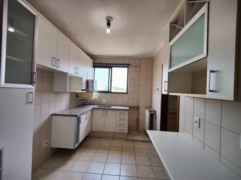 Alugar Apartamento / Padr&atilde;o em S&atilde;o Jos&eacute; do Rio Preto R$ 2.100,00 - Foto 5