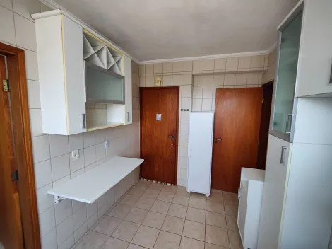 Alugar Apartamento / Padr&atilde;o em S&atilde;o Jos&eacute; do Rio Preto R$ 2.100,00 - Foto 7