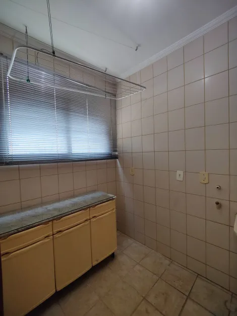 Alugar Apartamento / Padr&atilde;o em S&atilde;o Jos&eacute; do Rio Preto R$ 2.100,00 - Foto 8