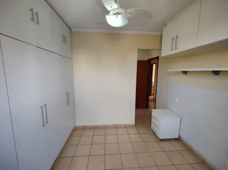 Alugar Apartamento / Padr&atilde;o em S&atilde;o Jos&eacute; do Rio Preto R$ 2.100,00 - Foto 9