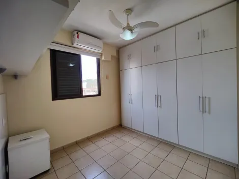 Alugar Apartamento / Padr&atilde;o em S&atilde;o Jos&eacute; do Rio Preto R$ 2.100,00 - Foto 10