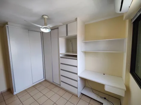 Alugar Apartamento / Padr&atilde;o em S&atilde;o Jos&eacute; do Rio Preto R$ 2.100,00 - Foto 12