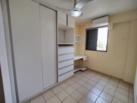 Alugar Apartamento / Padr&atilde;o em S&atilde;o Jos&eacute; do Rio Preto R$ 2.100,00 - Foto 13