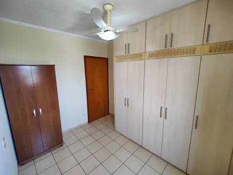 Alugar Apartamento / Padr&atilde;o em S&atilde;o Jos&eacute; do Rio Preto R$ 2.100,00 - Foto 14