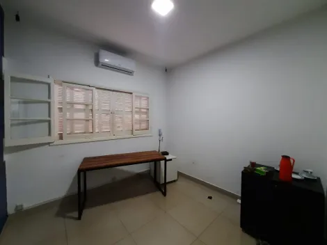 Comercial / Sala em S&atilde;o Jos&eacute; do Rio Preto 