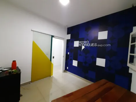 Alugar Comercial / Sala em S&atilde;o Jos&eacute; do Rio Preto R$ 1.000,00 - Foto 2