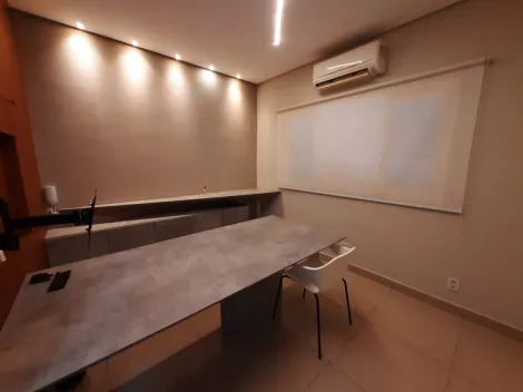 Comercial / Sala em S&atilde;o Jos&eacute; do Rio Preto 