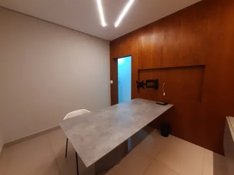 Alugar Comercial / Sala em S&atilde;o Jos&eacute; do Rio Preto R$ 1.250,00 - Foto 2