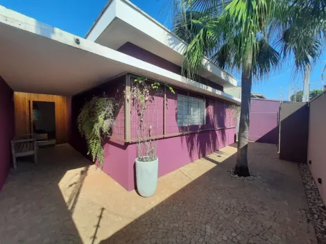 Alugar Comercial / Sala em S&atilde;o Jos&eacute; do Rio Preto R$ 1.250,00 - Foto 4