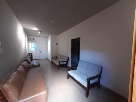 Alugar Comercial / Sala em S&atilde;o Jos&eacute; do Rio Preto R$ 1.250,00 - Foto 5
