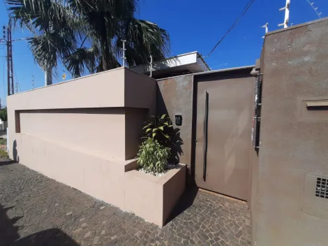 Alugar Comercial / Sala em S&atilde;o Jos&eacute; do Rio Preto R$ 1.250,00 - Foto 6