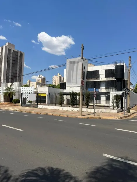 Alugar Comercial / Pr&eacute;dio Inteiro em S&atilde;o Jos&eacute; do Rio Preto. apenas R$ 20.000,00