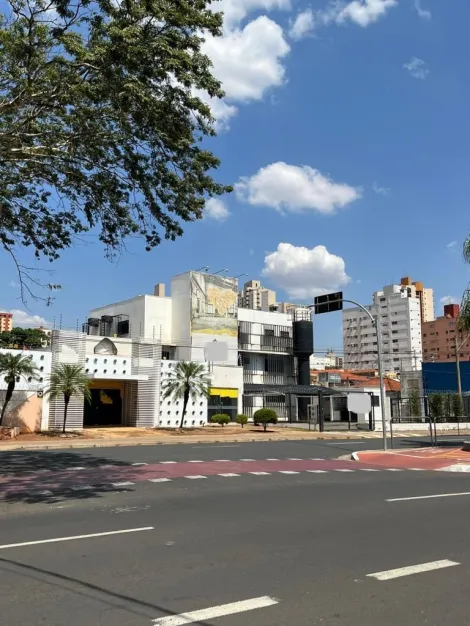 Alugar Comercial / Pr&eacute;dio Inteiro em S&atilde;o Jos&eacute; do Rio Preto R$ 20.000,00 - Foto 2