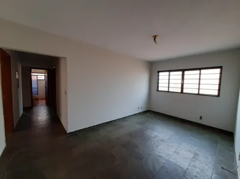 Alugar Apartamento / Padr&atilde;o em S&atilde;o Jos&eacute; do Rio Preto. apenas R$ 900,00