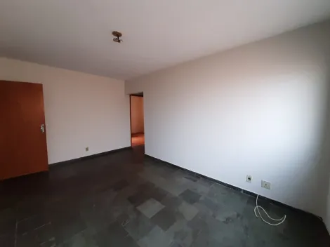 Alugar Apartamento / Padr&atilde;o em S&atilde;o Jos&eacute; do Rio Preto R$ 900,00 - Foto 2