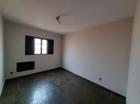 Alugar Apartamento / Padr&atilde;o em S&atilde;o Jos&eacute; do Rio Preto R$ 900,00 - Foto 5