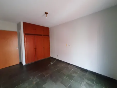 Alugar Apartamento / Padr&atilde;o em S&atilde;o Jos&eacute; do Rio Preto R$ 900,00 - Foto 6