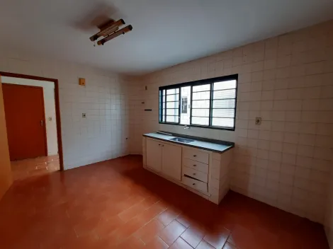 Alugar Apartamento / Padr&atilde;o em S&atilde;o Jos&eacute; do Rio Preto R$ 900,00 - Foto 9