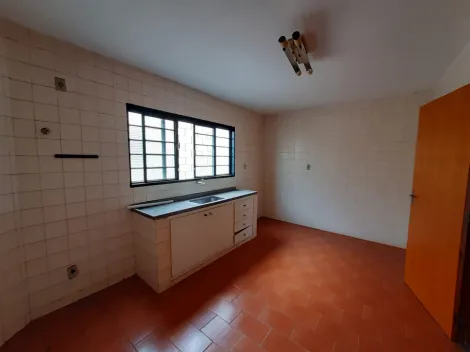 Alugar Apartamento / Padr&atilde;o em S&atilde;o Jos&eacute; do Rio Preto R$ 900,00 - Foto 10