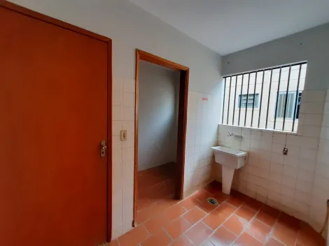 Alugar Apartamento / Padr&atilde;o em S&atilde;o Jos&eacute; do Rio Preto R$ 900,00 - Foto 11
