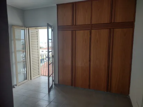 Alugar Apartamento / Padr&atilde;o em S&atilde;o Jos&eacute; do Rio Preto R$ 900,00 - Foto 2