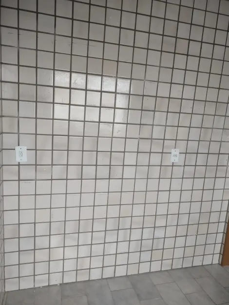 Alugar Apartamento / Padr&atilde;o em S&atilde;o Jos&eacute; do Rio Preto R$ 900,00 - Foto 5