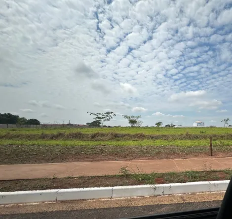 Comprar Terreno / &Aacute;rea em S&atilde;o Jos&eacute; do Rio Preto R$ 11.991.000,00 - Foto 7