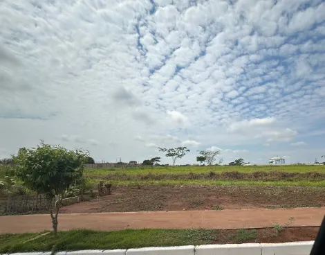Comprar Terreno / &Aacute;rea em S&atilde;o Jos&eacute; do Rio Preto R$ 11.991.000,00 - Foto 5