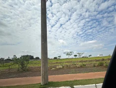 Comprar Terreno / &Aacute;rea em S&atilde;o Jos&eacute; do Rio Preto R$ 11.991.000,00 - Foto 6