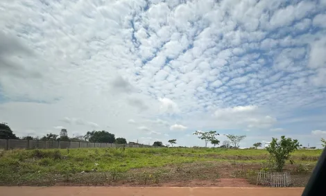 Comprar Terreno / &Aacute;rea em S&atilde;o Jos&eacute; do Rio Preto R$ 11.991.000,00 - Foto 8