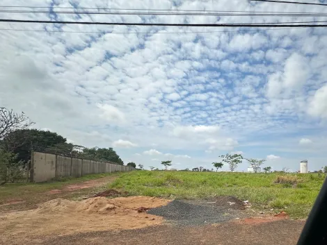 Comprar Terreno / &Aacute;rea em S&atilde;o Jos&eacute; do Rio Preto R$ 11.991.000,00 - Foto 10